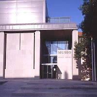 Museo de Bellas Artes A Coruña